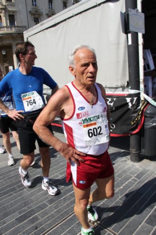 img_0994.jpg