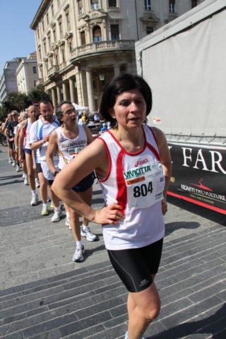 img_0999.jpg