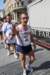img_1000_small.jpg