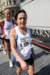 img_1002_small.jpg