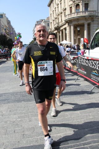 img_1007.jpg