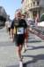 img_1007_small.jpg