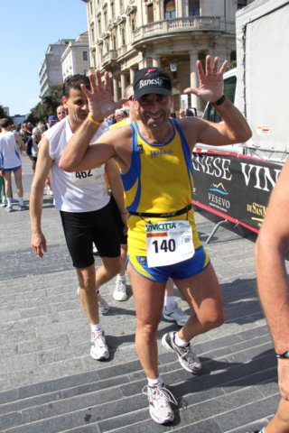 img_1009.jpg