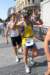 img_1009_small.jpg