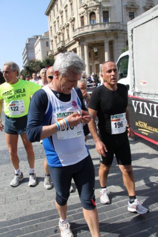 img_1014.jpg