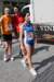 img_1023_small.jpg