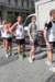 img_1027_small.jpg