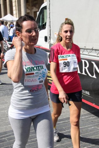 img_1037.jpg