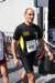 img_1040_small.jpg