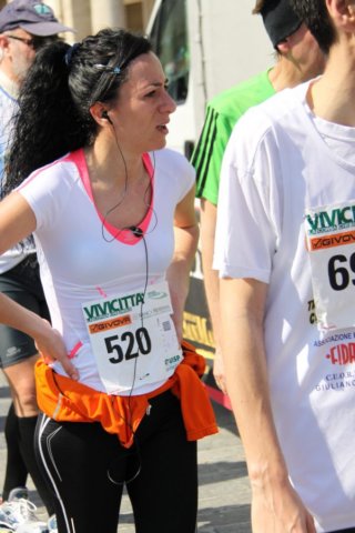 img_1052.jpg