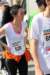 img_1052_small.jpg
