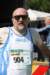 img_1054_small.jpg