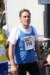 img_1056_small.jpg