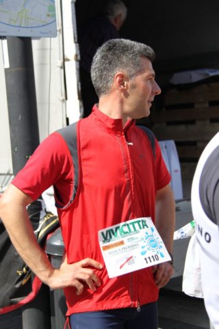 img_1059.jpg