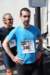 img_1060_small.jpg