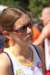 img_1064_small.jpg