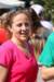 img_1068_small.jpg