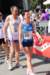 img_1069_small.jpg