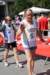 img_1071_small.jpg