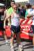 img_1076_small.jpg