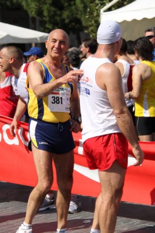 img_1078.jpg