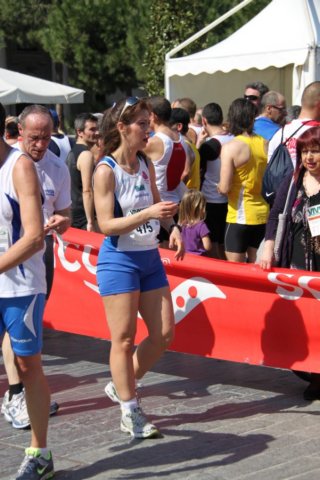 img_1080.jpg