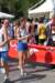 img_1080_small.jpg