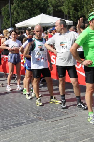 img_1083.jpg