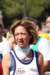 img_1087_small.jpg