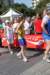 img_1092_small.jpg