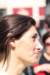 img_1106_small.jpg