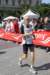 img_1110_small.jpg