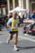 img_1122_small.jpg