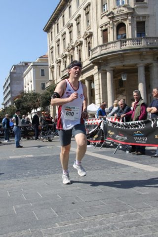 img_1124.jpg