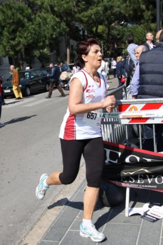 img_1127.jpg
