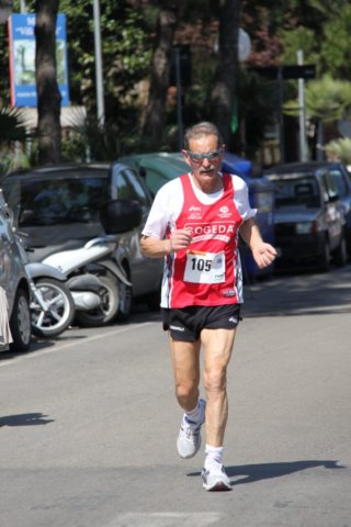 img_1130.jpg