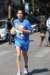 img_1131_small.jpg