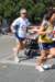 img_1136_small.jpg
