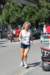 img_1144_small.jpg