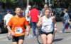 img_1151_small.jpg