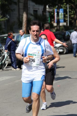 img_1153.jpg