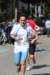 img_1153_small.jpg
