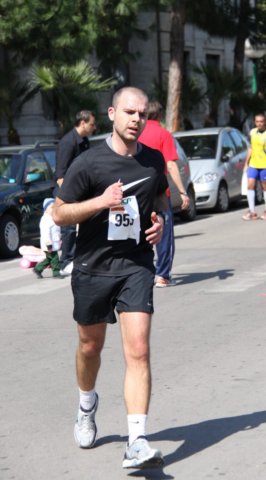 img_1156.jpg