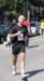 img_1156_small.jpg