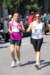 img_1157_small.jpg