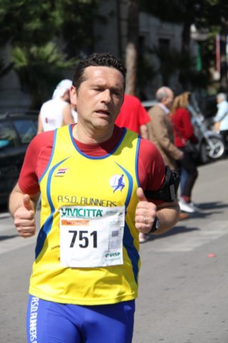 img_1159.jpg
