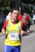 img_1159_small.jpg