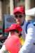 img_1160_small.jpg