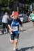 img_1161_small.jpg