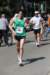 img_1162_small.jpg